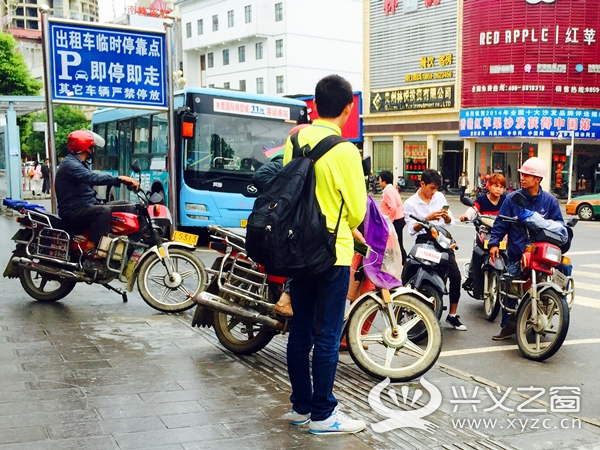 兴义市常住人口_厉害了,兴义 2030年,兴义市城镇常住人口110万人