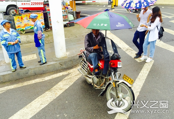 兴义市常住人口_厉害了,兴义 2030年,兴义市城镇常住人口110万人