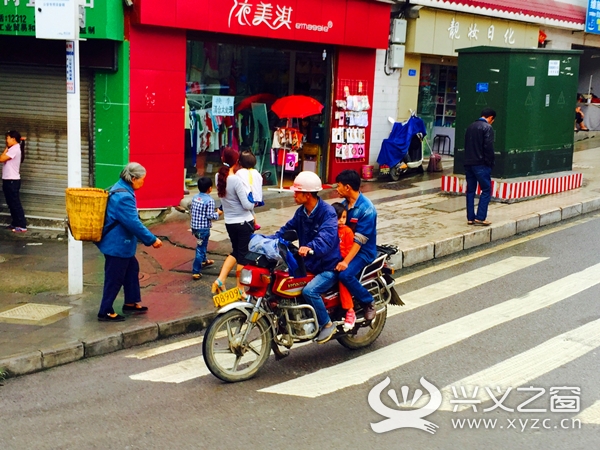 兴义市常住人口_厉害了,兴义 2030年,兴义市城镇常住人口110万人