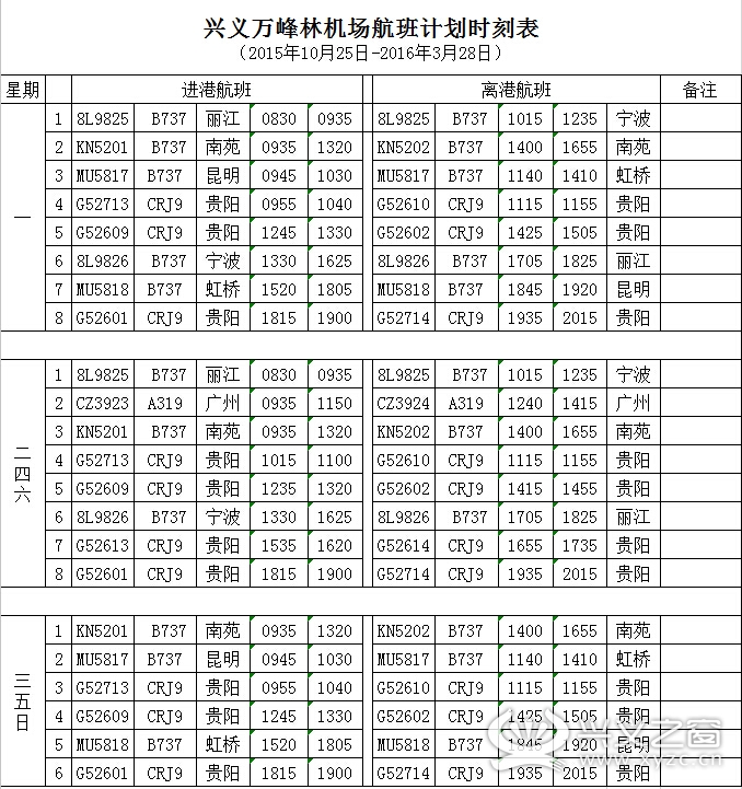 兴义市人口增长图_兴义市地图(2)