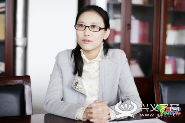 青年教师谈高校马原课:要"到课率"更要"抬头率"