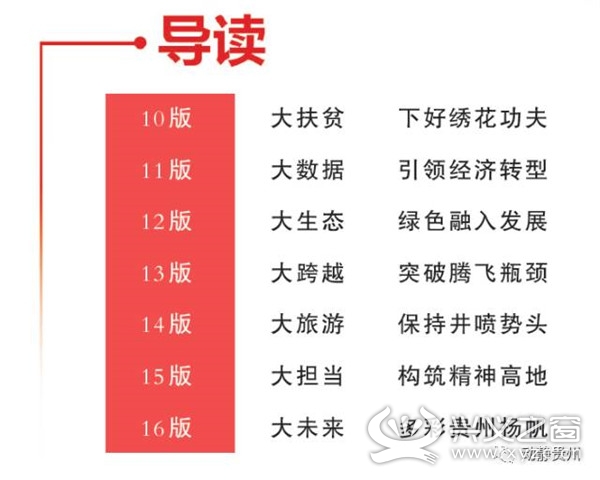 兴义市2020人口_兴义市地图(3)