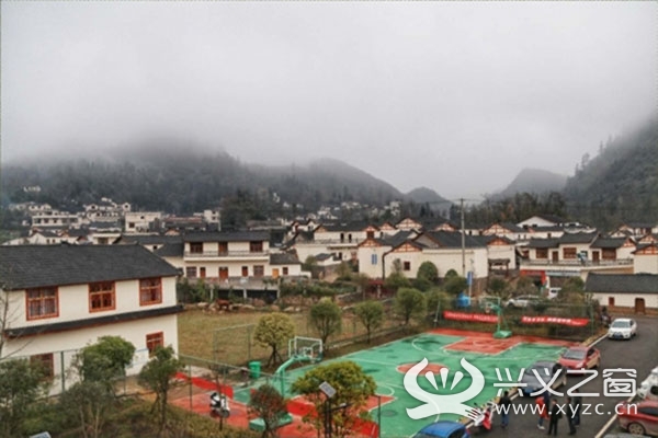 雨樟并嘎:美丽乡村旅游 寻找乡愁记忆