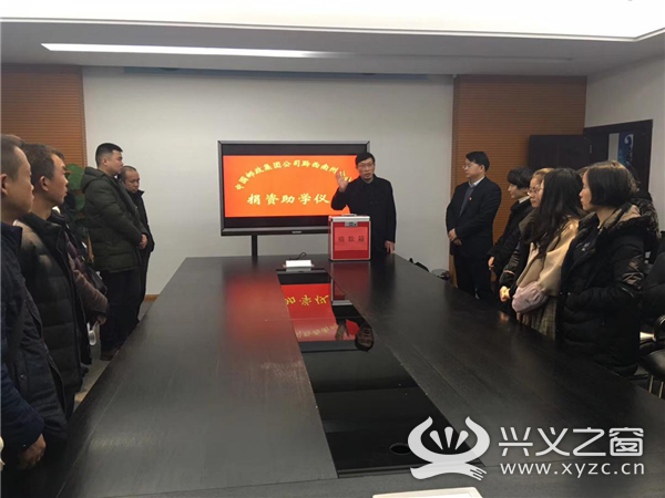 边饶镇人口_饶埠镇春风十里饭店(2)