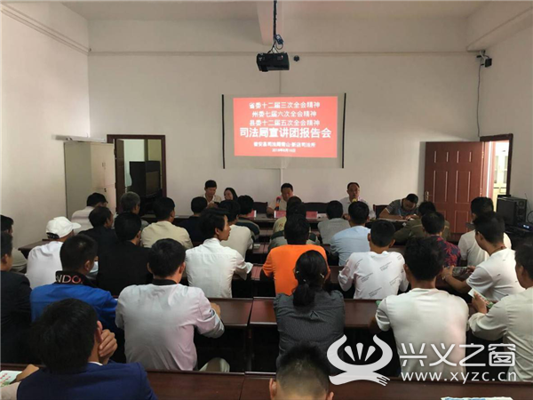 新店镇多少人口_霍邱县新店镇刘本里(3)