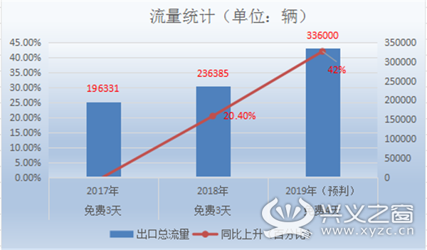 105356ectcuipmuee14vpu.png