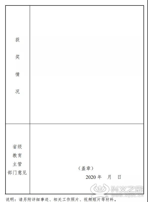 2020年兴和县人口普查_兴和县地图(3)