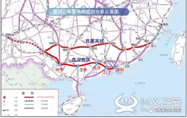 黔西南自治州,河池,柳州,贺州,清远等市(自治州)人大常委会领导及百色