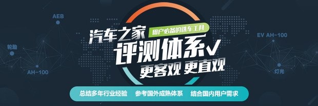 【图】红了!上市第二日 北汽蓝谷股价涨幅10%