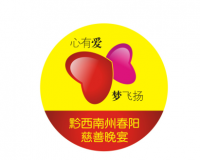 ǭݴ簮ټ