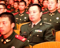 侯֧Ӿ2014ȡӭ¡
