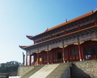 ӳ壺ûеһ龻ˮ