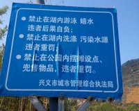 Ҹ԰˹ɶ Ư