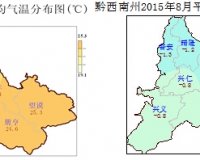 ǭ20158Ӱ
