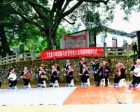 Ӫ岼Դʽ