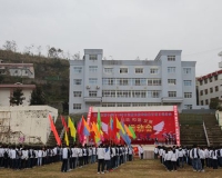 ¡ѧ2015궬˶¡ؾ