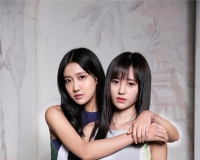 SNH48溵tͮ´д ͬӭӺ괺