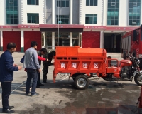 հ䱸 