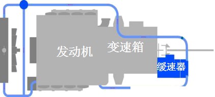 286353