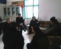 ίԾһοѲ߶Ա