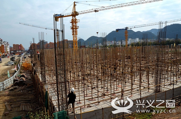 兴义高端网站建设_(兴义高端网站建设项目)