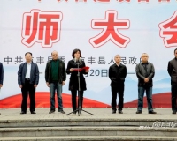 2017Ŀմսʦ