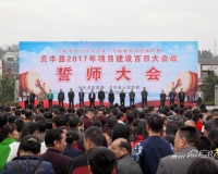 2017Ŀ衰մսʦ