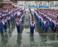 СƳݹ㲥̨Сվ