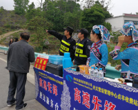 鲻ȷ桱ͬ