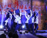 ζųǡ趯ᡱŴʳСϵлھ