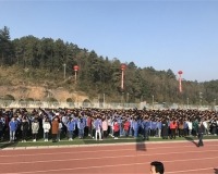 йƼݡǭհվ1225