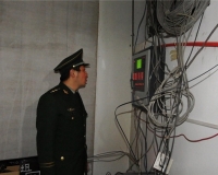 հϽɿչȫ