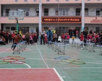 Сѧ2018궬˶