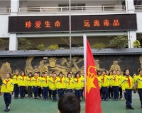 һСչ䰮Զ붾Ʒչʾ