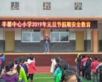 ᶼСѧչ2019ꡰԪڡڰȫϵл