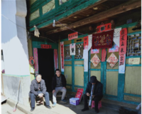ѧչ2019괺ǰοضͯѧ