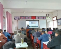 зᶼѧ2019꺮ٽʦѵԲ