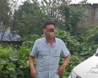 ʻԱż ƺݳסḻ
