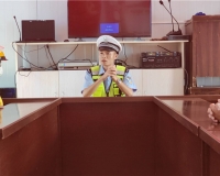 ּ֯С硱