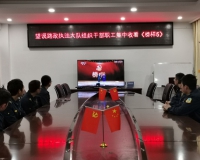 ·ִ֯ɲְۿ5