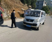 հڼ䵽Ĺܱߵ·չͨȫ