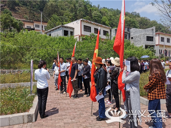 贞丰县小屯镇图片图片