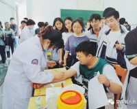 롢ҽԺΪ2500߿