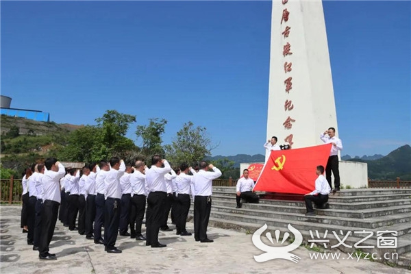 党的光辉照我心，富康集团MV《我们都是追梦人》献礼建党百年！