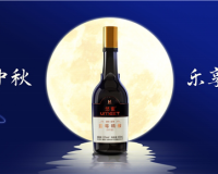 Բʱ ݮ