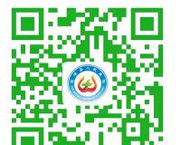 ҽԺ2021°깫ƸҽԱϸԱĹ