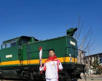 ޣǭس˱2022궬»