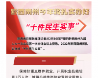 2022꣬ǭݽʮʵ£