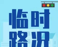 עѯǭݵ·