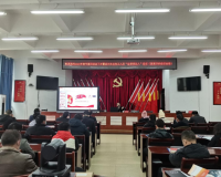 2022괺ڼѵˡ10000 ǭͷЧ